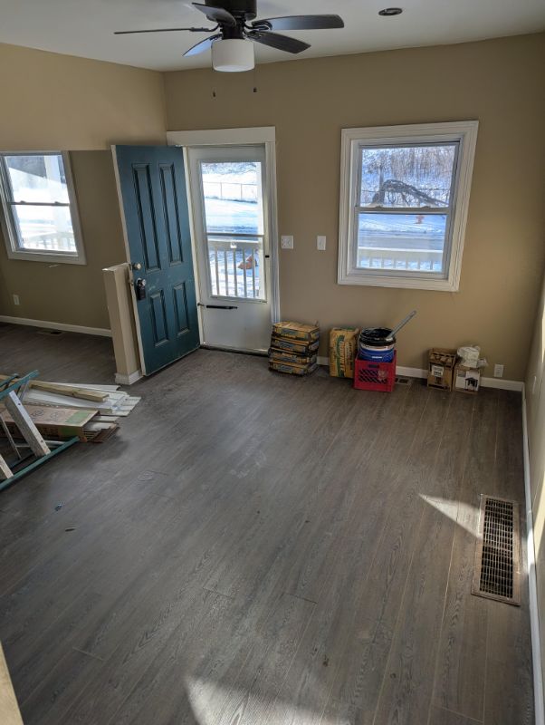 316 Bell Ave - Photo 5 of 9