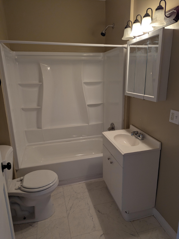 316 Bell Ave - Photo 6 of 9