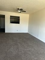 featured image of 1516 N Ohio Ave