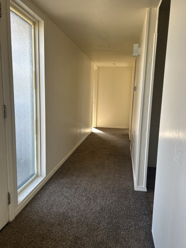 1516 N Ohio Ave - Photo 2 of 6