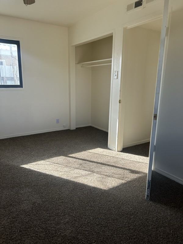 1516 N Ohio Ave - Photo 4 of 6