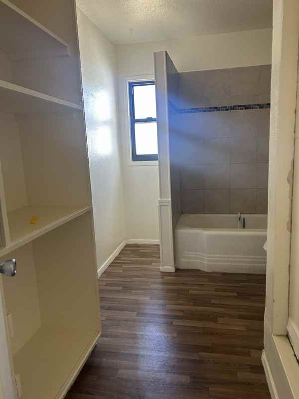 1516 N Ohio Ave - Photo 6 of 6