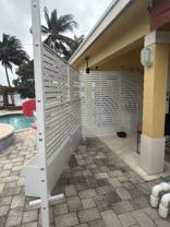 18300 Nwct - Photo 1 of 1