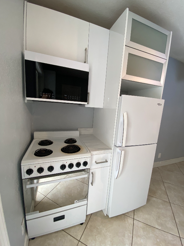 18300 Nwct #183STUDIO - Photo 2 of 8