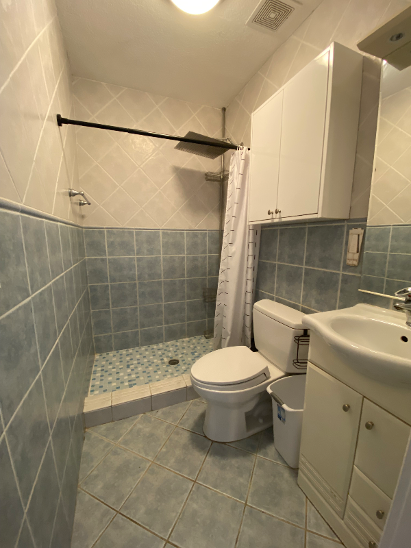 18300 Nwct #183STUDIO - Photo 4 of 8