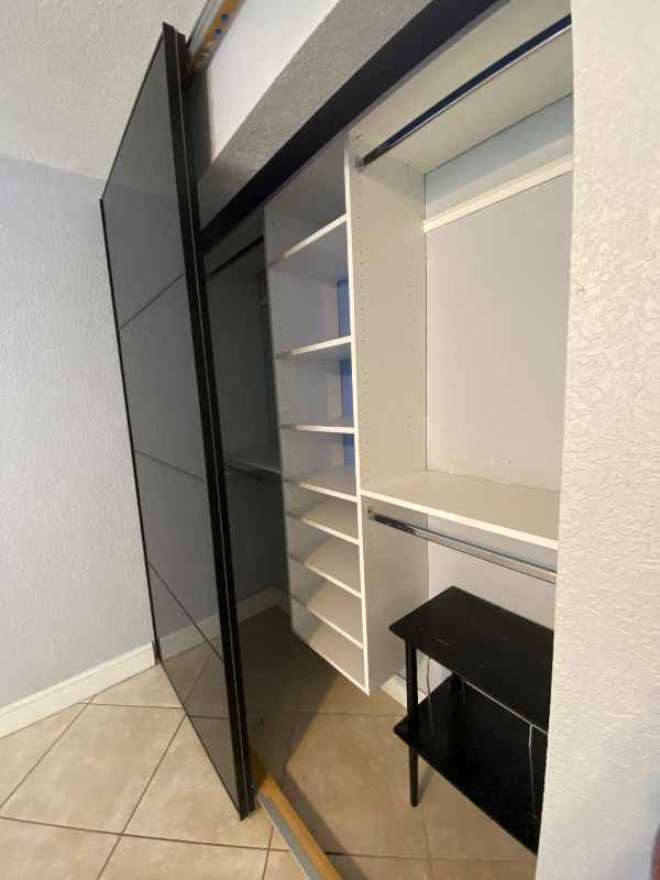 18300 Nwct #183STUDIO - Photo 5 of 8