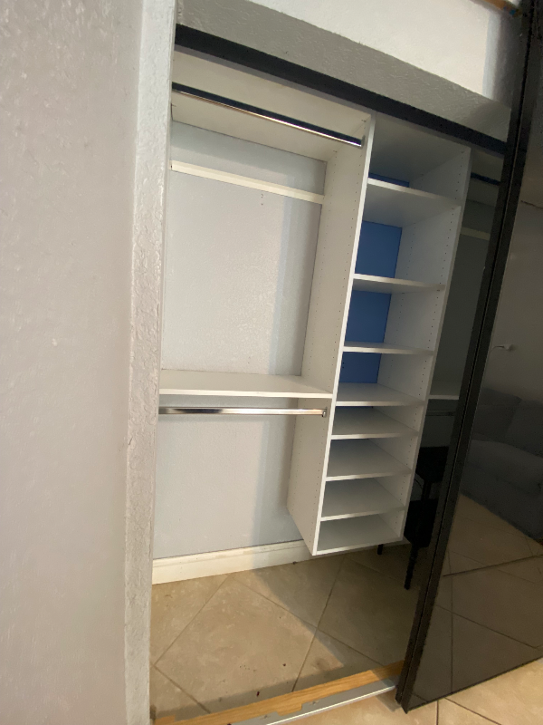 18300 Nwct #183STUDIO - Photo 6 of 8