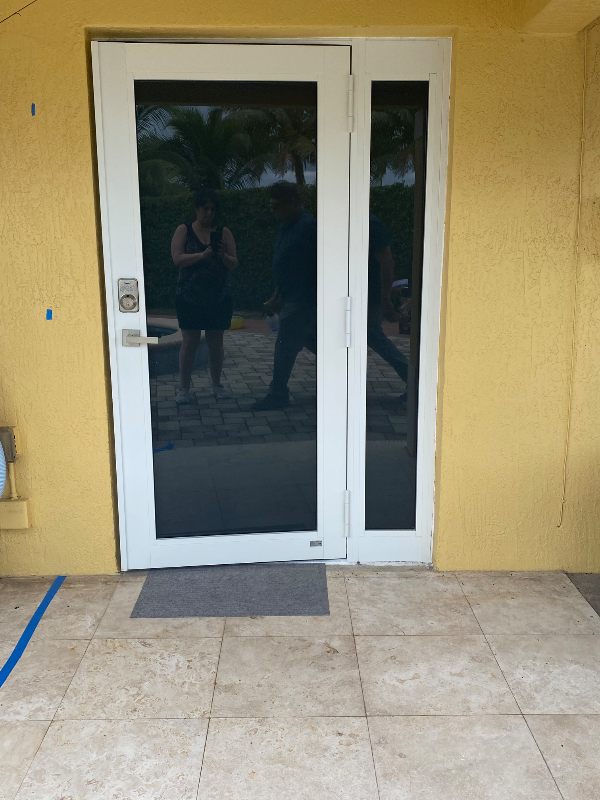 18300 Nwct #183STUDIO - Photo 7 of 8