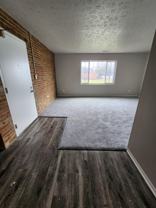 1105 W Maple St #12 - Photo 1 of 1