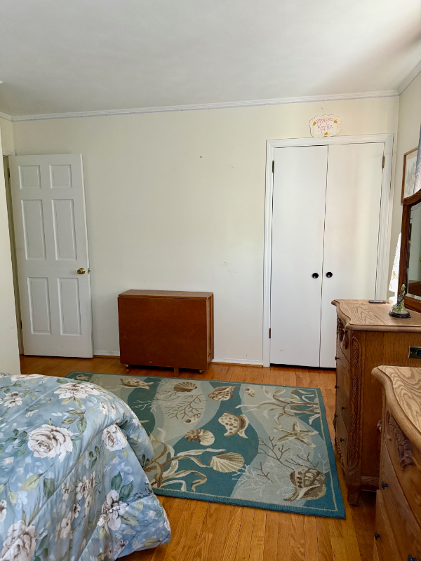 519 Sylvan Way #1 - Photo 4 of 10