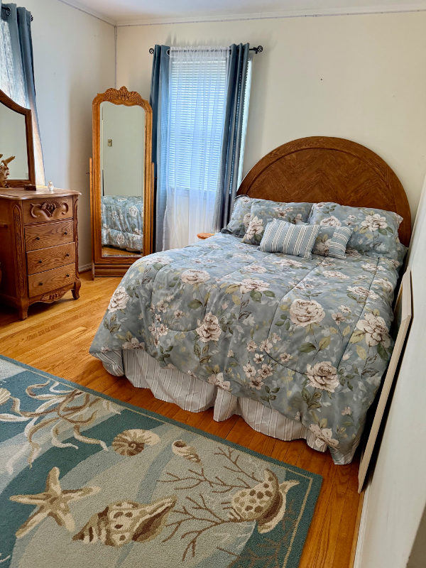 519 Sylvan Way #1 - Photo 5 of 10