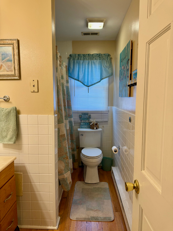 519 Sylvan Way #1 - Photo 6 of 10