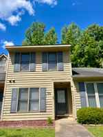 featured image of 32 Stonewall Way