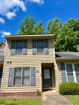 32 Stonewall Way - Photo 1 of 1