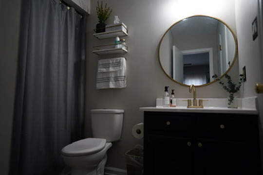 32 Stonewall Way - Photo 2 of 15