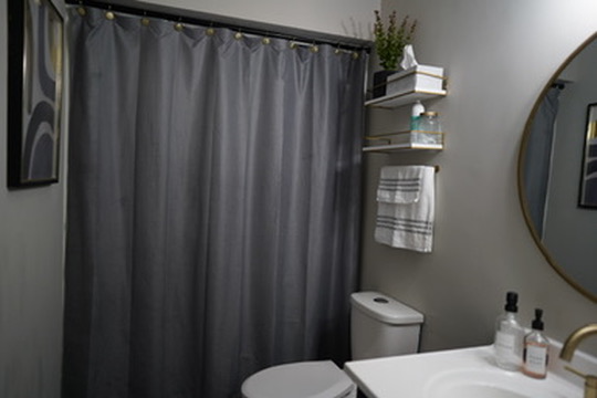 32 Stonewall Way - Photo 3 of 15