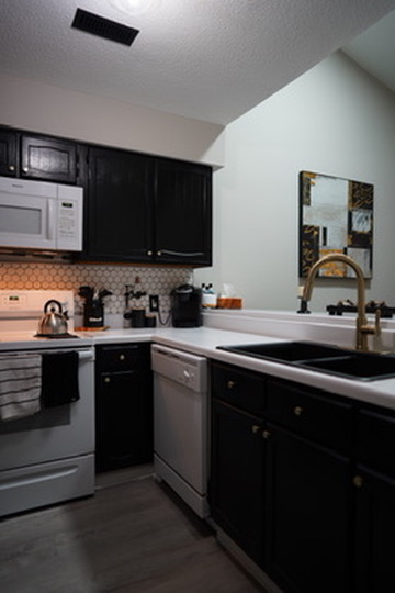 32 Stonewall Way - Photo 4 of 15