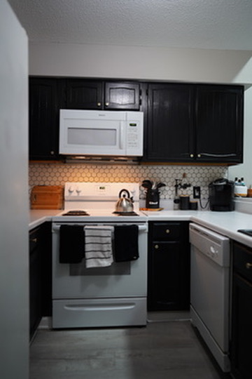 32 Stonewall Way - Photo 5 of 15