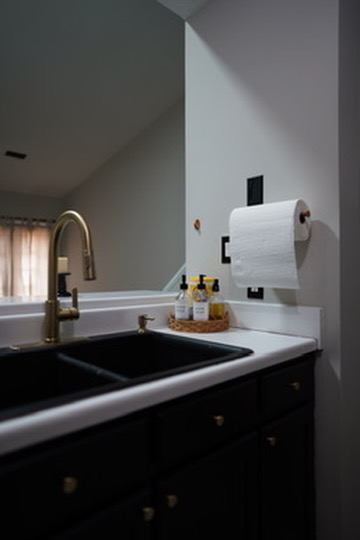 32 Stonewall Way - Photo 6 of 15