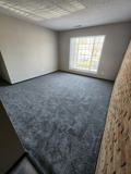 1103 W Maple St #8 - Photo 1 of 1