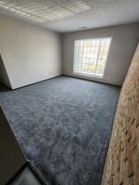 1103 W Maple St #8 - Photo 1 of 1