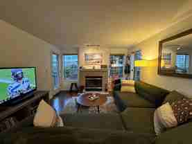 132 Ne 95th St #B202 - Photo 1 of 1