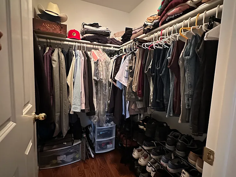 132 Ne 95th St #B202 - Photo 6 of 10