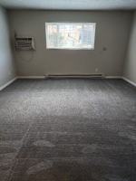 featured image of 7300 Sunset Strip Ave Nw #2