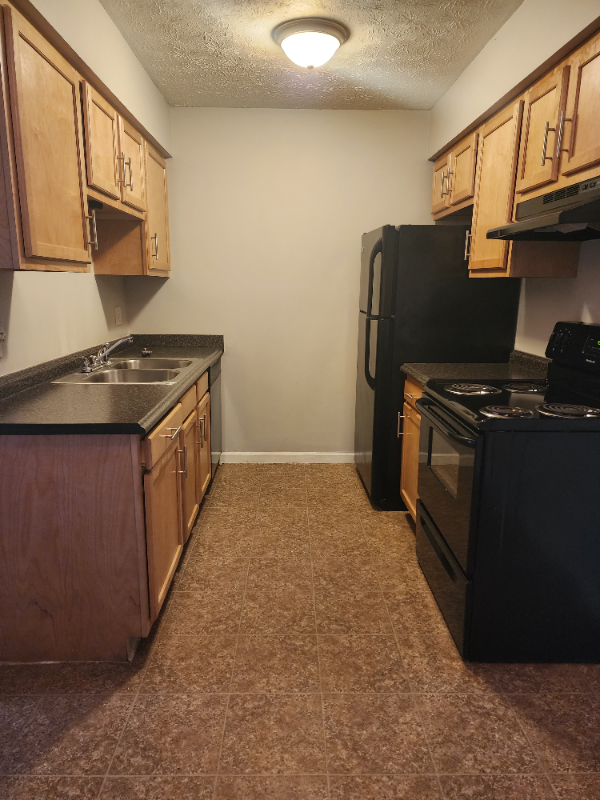 7300 Sunset Strip Ave Nw #2 - Photo 2 of 17