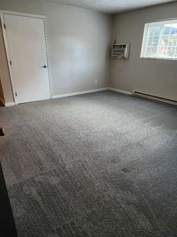 7300 Sunset Strip Ave Nw #2 - Photo 3 of 17