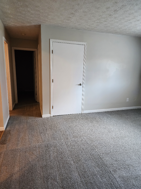 7300 Sunset Strip Ave Nw #2 - Photo 4 of 17