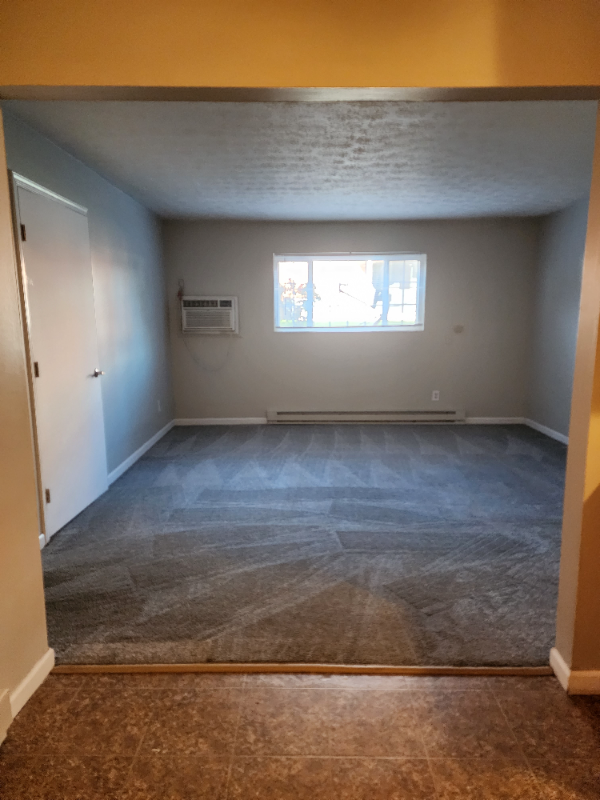 7300 Sunset Strip Ave Nw #2 - Photo 5 of 17