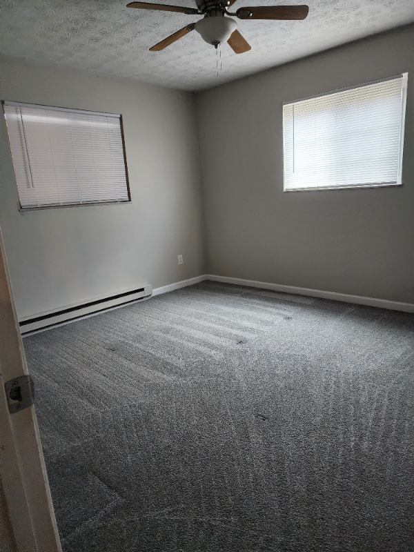 7300 Sunset Strip Ave Nw #2 - Photo 6 of 17