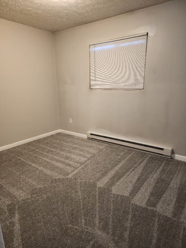 7300 Sunset Strip Ave Nw #2 - Photo 7 of 17