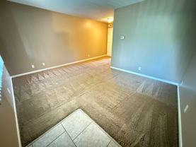 2030 J St #11 - Photo 1 of 1