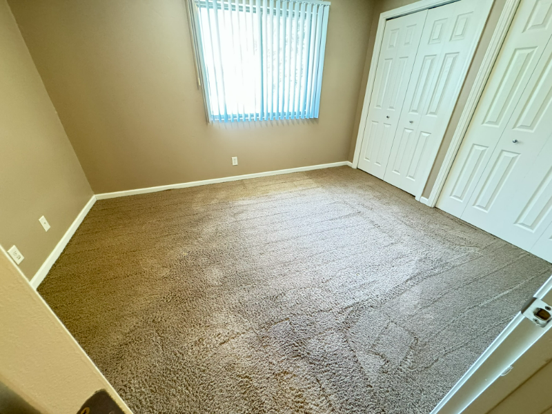 2030 J St #11 - Photo 6 of 7