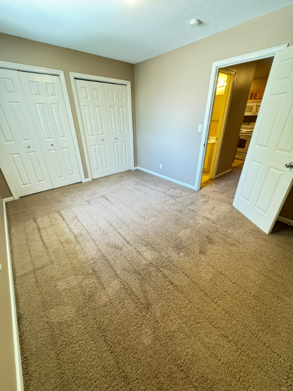 2030 J St #11 - Photo 7 of 7