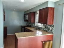 409 Miltonia St #1 - Photo 1 of 1