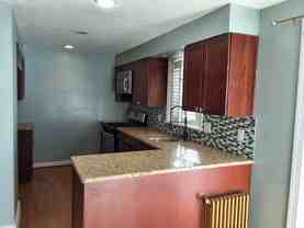 409 Miltonia St #1 - Photo 1 of 1