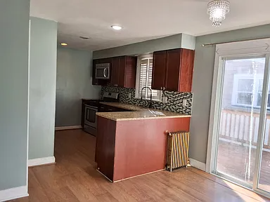 409 Miltonia St #1 - Photo 2 of 11