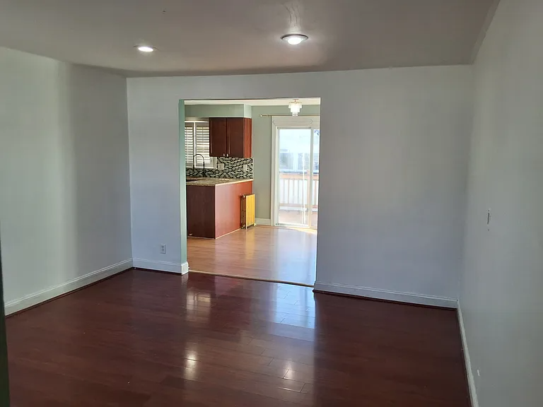 409 Miltonia St #1 - Photo 4 of 11