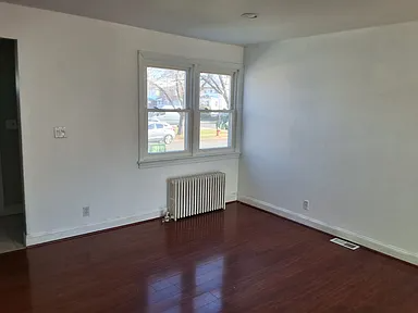 409 Miltonia St #1 - Photo 5 of 11