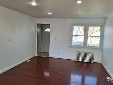 409 Miltonia St #1 - Photo 6 of 11