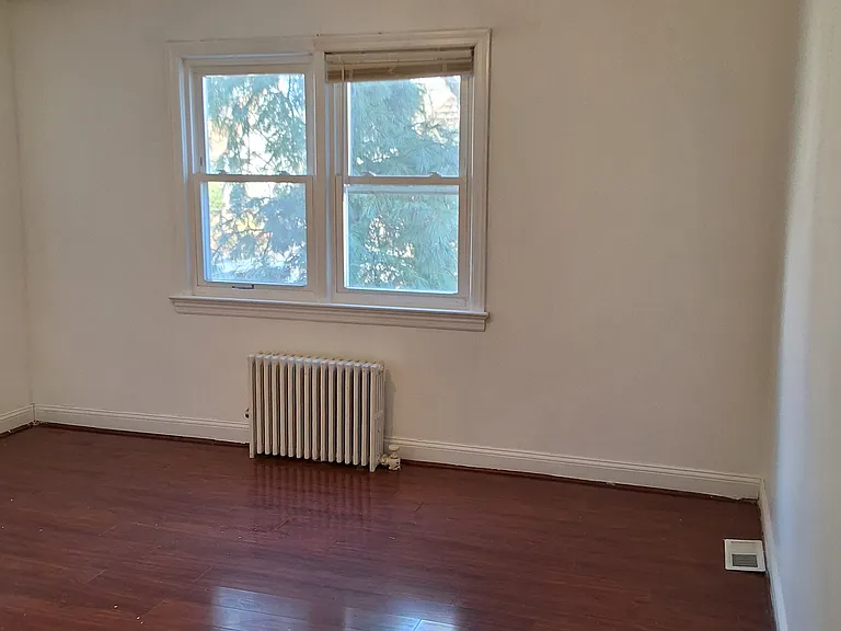 409 Miltonia St #1 - Photo 7 of 11