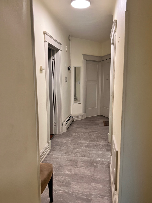 371 Hudson Ave Apt 2b #2B - Photo 2 of 7