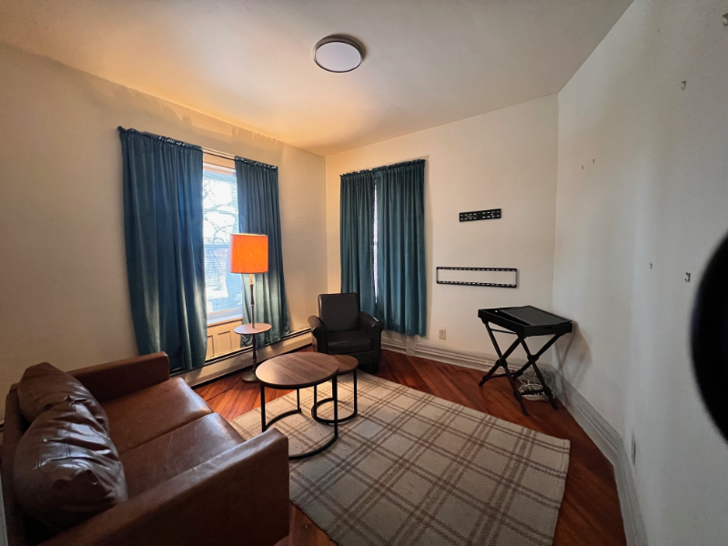 371 Hudson Ave Apt 2b #2B - Photo 3 of 7