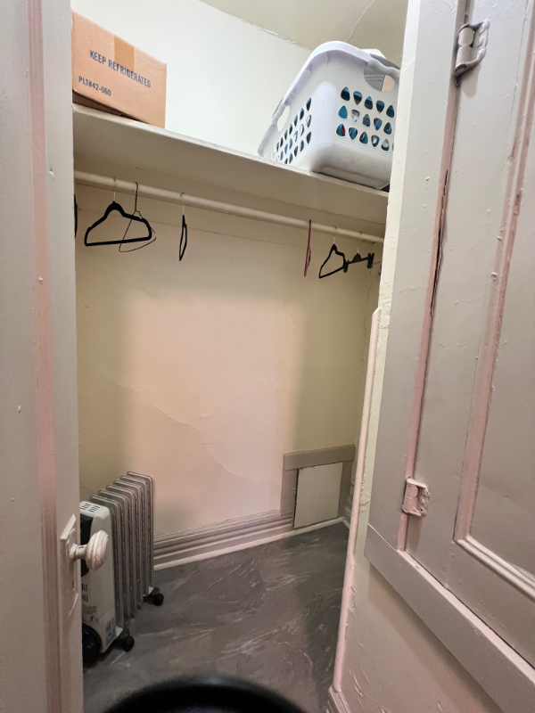 371 Hudson Ave Apt 2b #2B - Photo 6 of 7