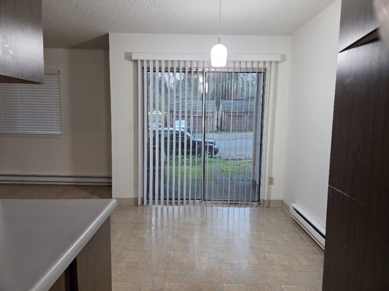 13381 Sw 17th St #81