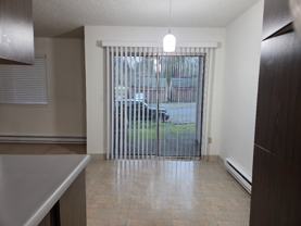 13381 Sw 17th St #81 - Photo 1 of 1