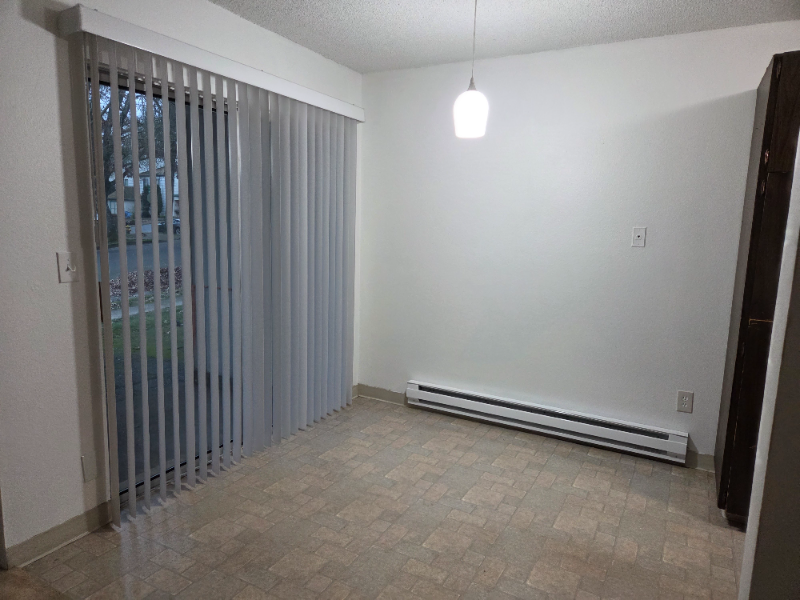 13381 Sw 17th St #81 - Photo 2 of 20